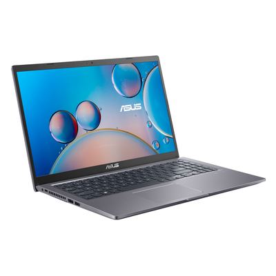 sd4.1